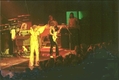 Uriah heep - norfolk, virginia 1975-08-16,,